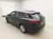 preview Renault Megane #4