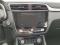 preview MG ZS #3