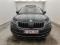 preview Skoda Kodiaq #0
