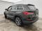 preview Skoda Kodiaq #3