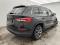preview Skoda Kodiaq #4