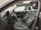 preview Skoda Kodiaq #5