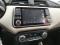 preview Nissan Micra #4