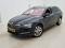 preview Skoda Superb #0