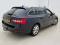 preview Skoda Superb #1