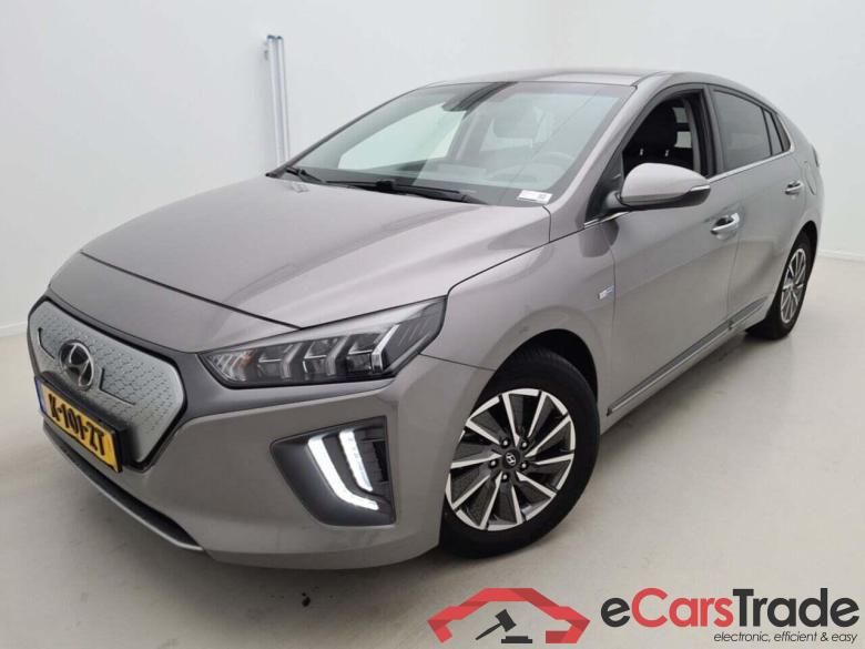 HYUNDAI IONIQ Comfort EV 38 kWh #1