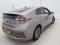 preview Hyundai IONIQ #1
