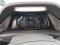 preview Hyundai IONIQ #4