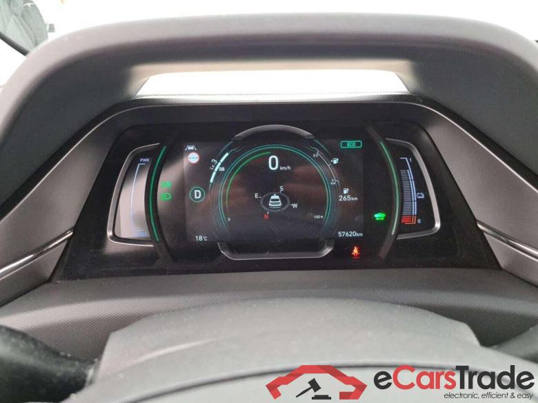 HYUNDAI IONIQ Comfort EV 38 kWh #5
