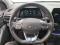 preview Hyundai IONIQ #5