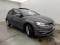 preview Volkswagen Golf #1