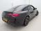 preview Mercedes CLA 180 #1
