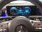 preview Mercedes CLA 180 #4