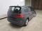 preview Volkswagen Touran #4