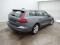 preview Volvo Other #4