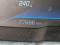 preview Peugeot 5008 #3