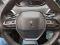 preview Peugeot 5008 #5