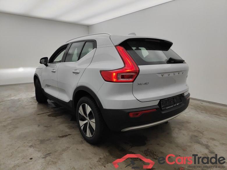 VOLVO XC40 1.5 T5 PHEV 180 Inscription Expression 5d #3