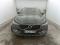 preview Volvo Other #0