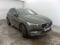 preview Volvo Other #1