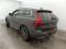 preview Volvo Other #2