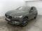 preview Volvo Other #3