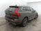 preview Volvo Other #4