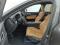 preview Volvo Other #5