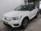 preview Volvo XC40 #0