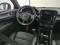 preview Volvo XC40 #2