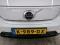 preview Volvo XC40 #3