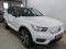 preview Volvo XC40 #4
