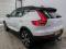 preview Volvo XC40 #5