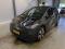 preview Volkswagen ID.3 #0
