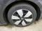 preview Volkswagen ID.3 #4