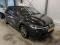 preview Volkswagen Polo #4