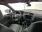 preview Volkswagen Tiguan #2