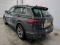 preview Volkswagen Tiguan #5