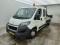 preview Peugeot Boxer #3