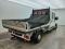 preview Peugeot Boxer #4