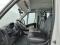 preview Peugeot Boxer #5
