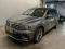 preview Volkswagen Tiguan Allspace #0