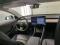 preview Tesla Model 3 #2