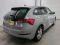 preview Skoda Scala #1