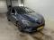 preview Renault Clio #4