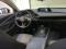 preview Mazda CX-30 #2