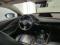 preview Mazda CX-30 #2