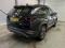 preview Hyundai Tucson #1