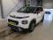 preview Citroen C3 Aircross #0