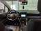 preview Citroen C3 Aircross #2